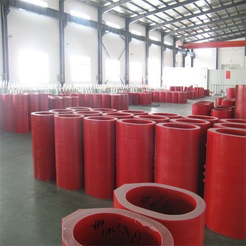 邱县SCB10-30KVA干式变压器
