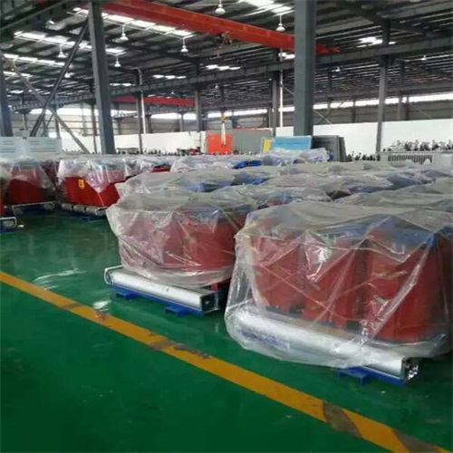 SCB14-1600kVA 干式变压器 二级能效环保邱县邱县邱县干式变压器生产厂家 SCB14-1600kVA 邱县邱县邱县干式变压器 二级能效环保邱县邱县邱县干式变压器生产厂家