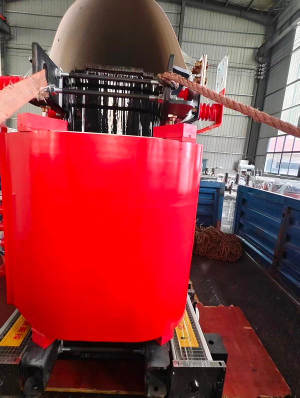 环保邱县邱县邱县干式变压器 无噪音防火型邱县邱县邱县干式变压器供应